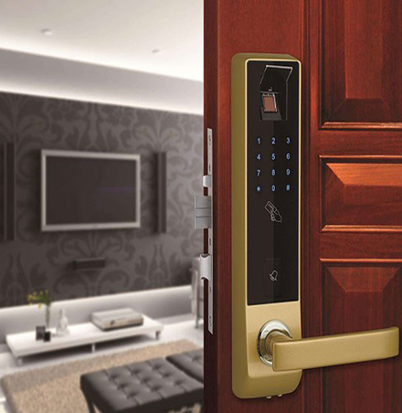 江都24小时开锁热线