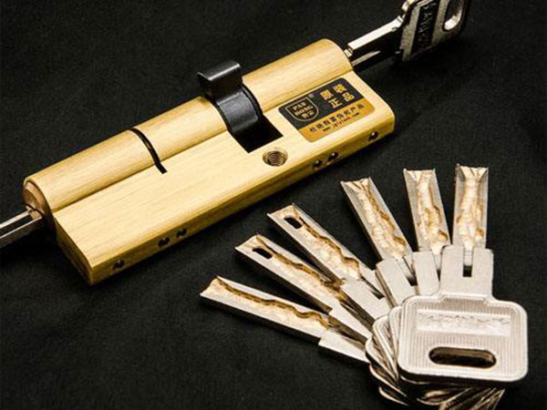 江都24小时上门开锁公司