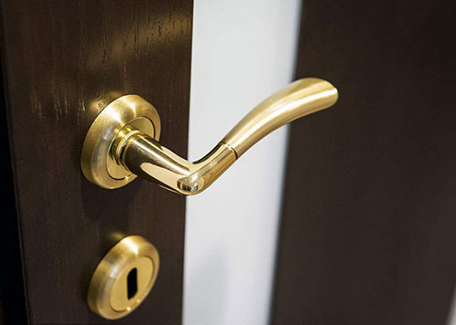 江都24小时上门开锁公司