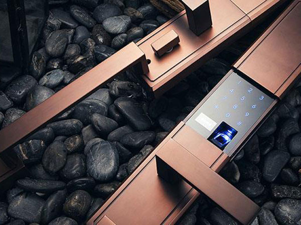 江都24小时上门开锁公司