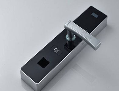 江都24小时上门开锁公司