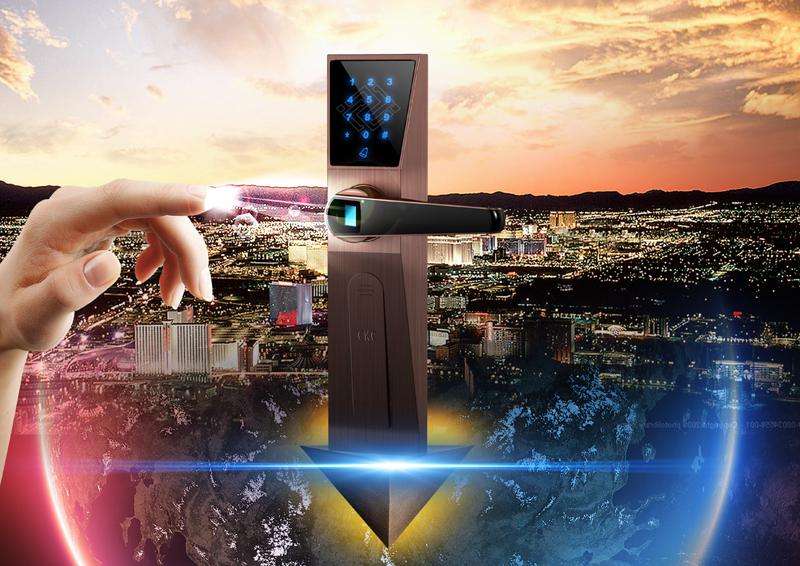 江都24小时上门开锁公司