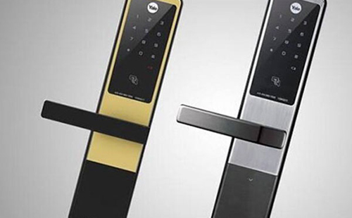 江都24小时上门开锁公司