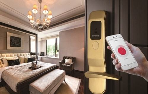 江都24小时上门开锁公司