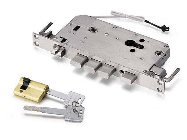 江都24小时上门开锁公司