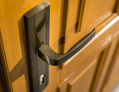 江都24小时上门开锁公司